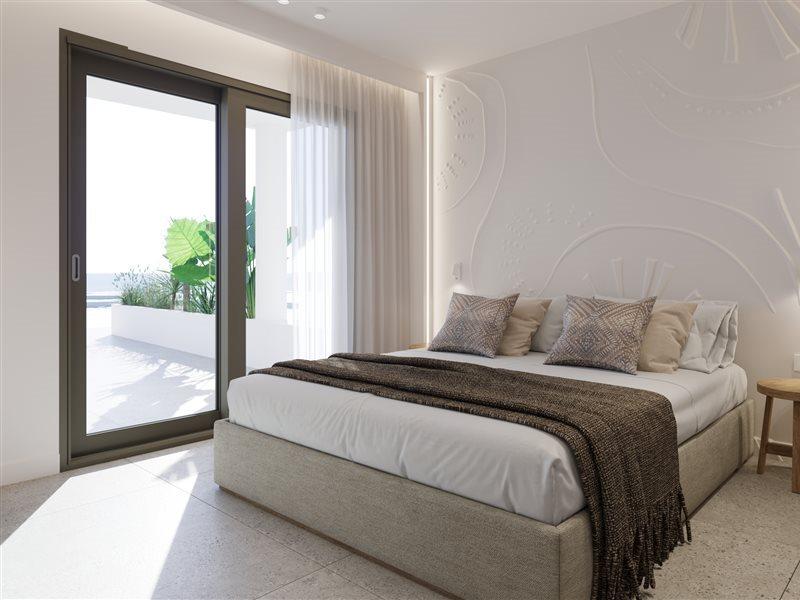 Windmill Bay Hotel Argassi Zewnętrze zdjęcie