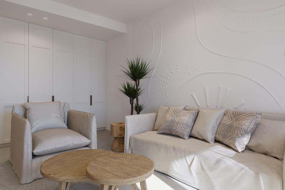 Windmill Bay Hotel Argassi Zewnętrze zdjęcie