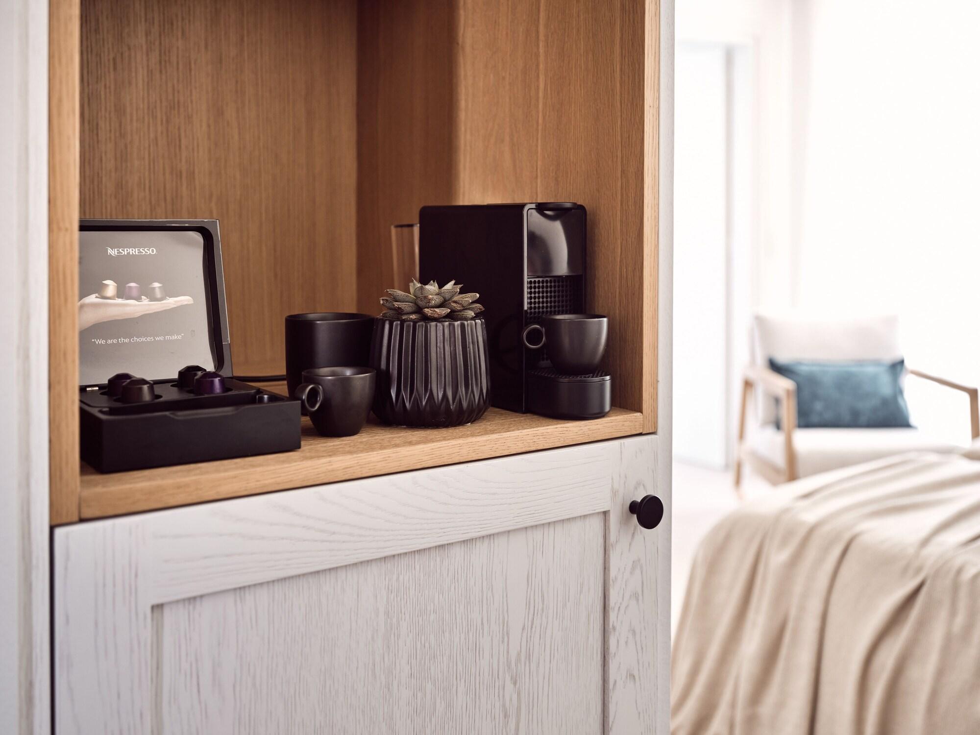 Windmill Bay Hotel Argassi Zewnętrze zdjęcie