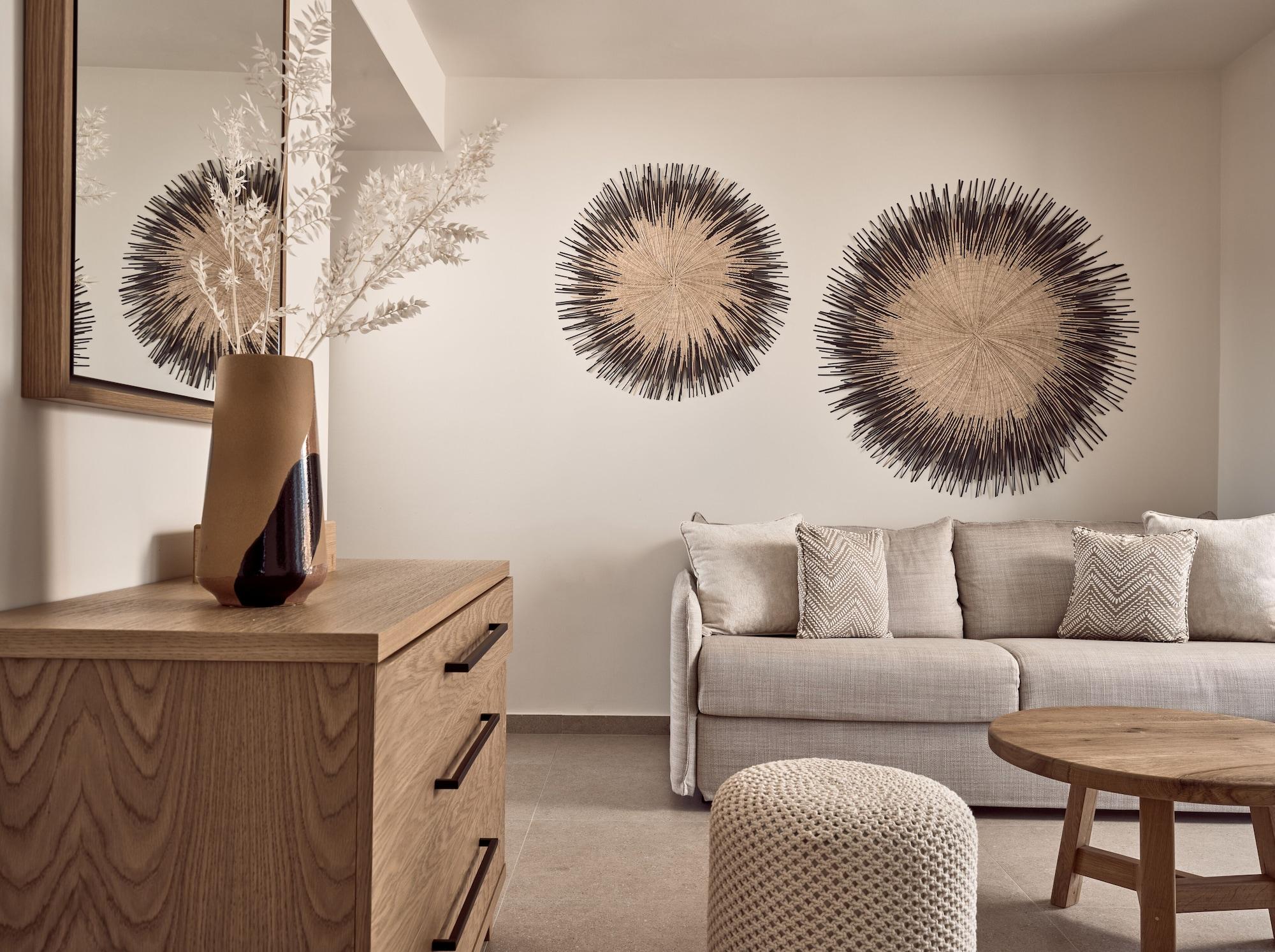 Windmill Bay Hotel Argassi Zewnętrze zdjęcie